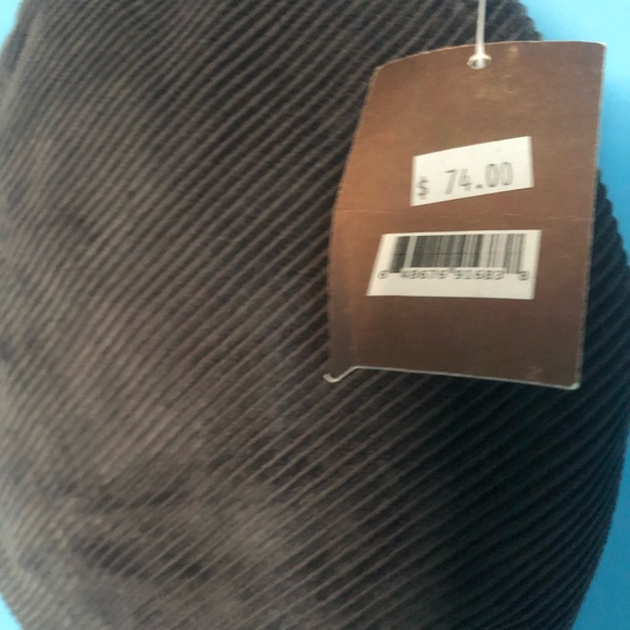 Large Fernandes y ROCHE 1885 Cappy - Picture 7 of 8